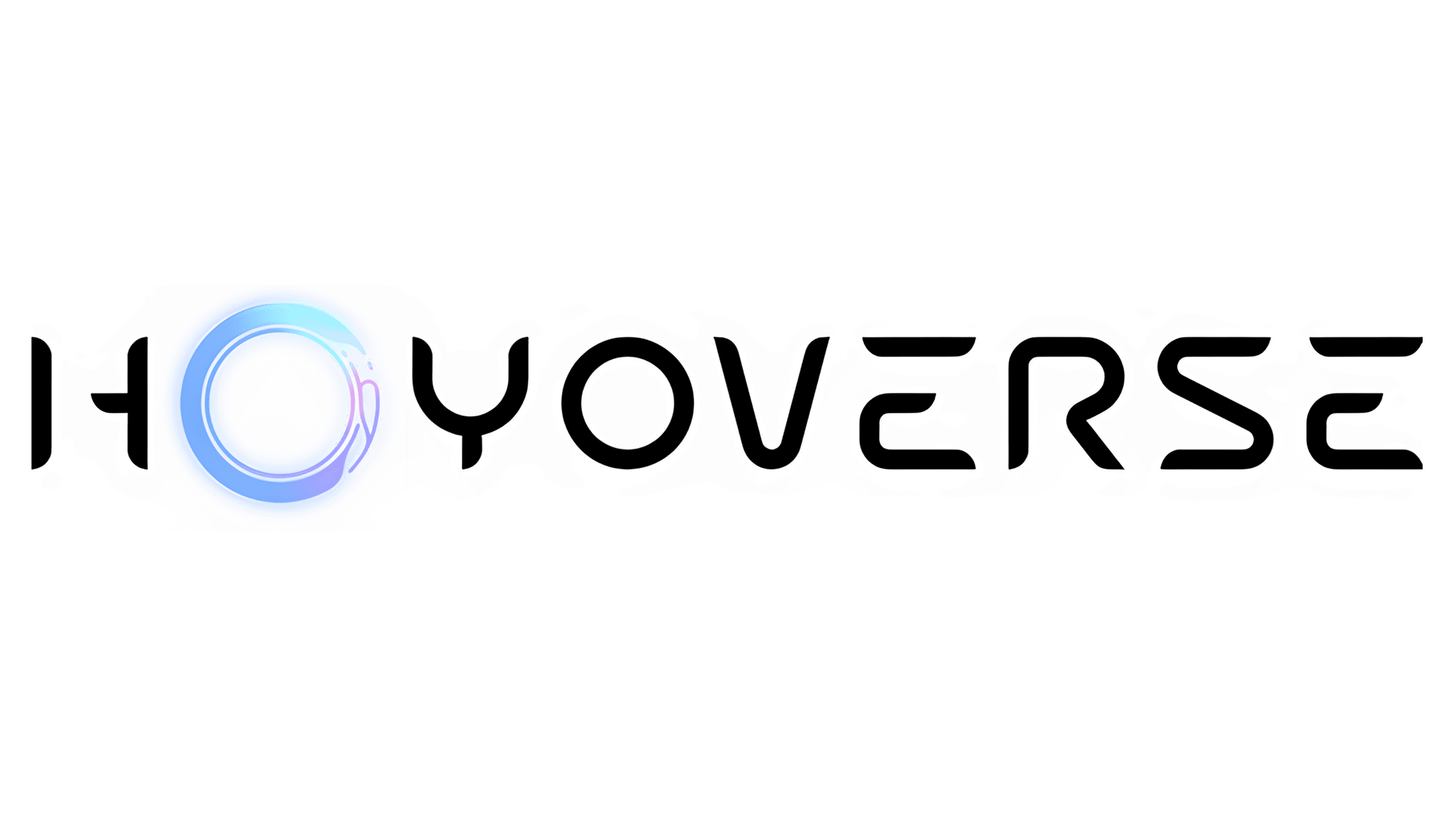 HoYoverse